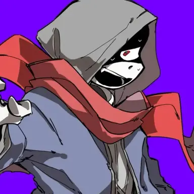 Profile image of ダスト