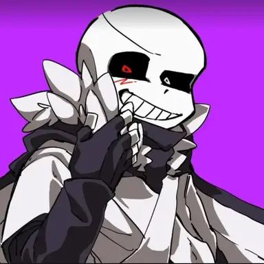 Profile image of クロス