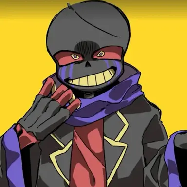 Profile image of エラー