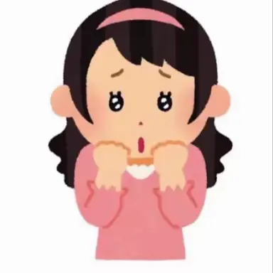 Profile image of 優愛