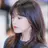 안유진