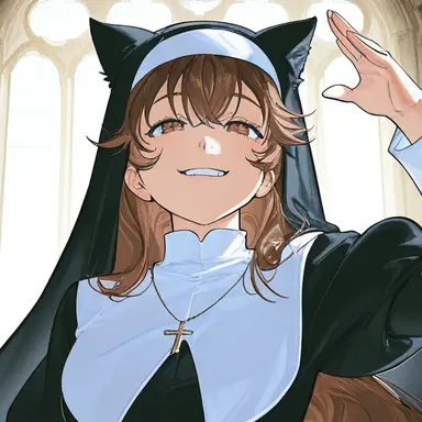 Profile image of リーネ