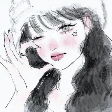 Profile image of 예온