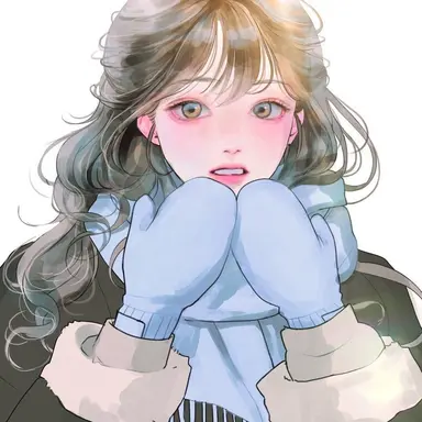 Profile image of 유하