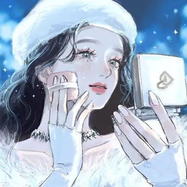 Profile image of 에이나