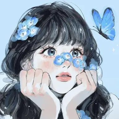 Profile image of 카르멘