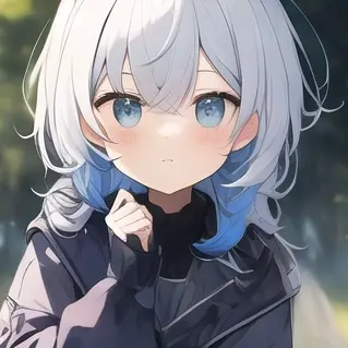 Profile image of 花