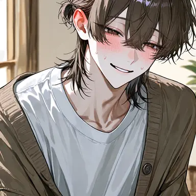 Profile image of 真緒