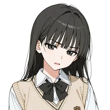Profile image of 澪