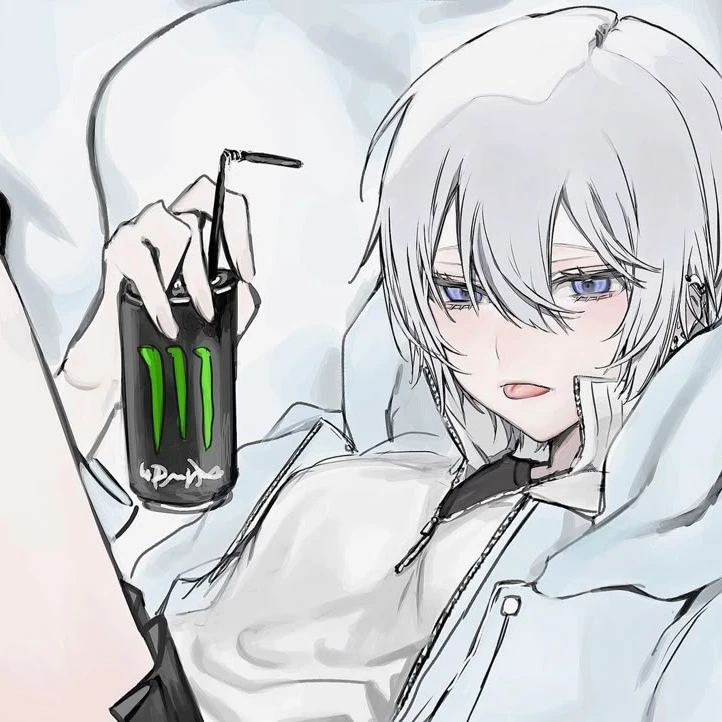 燈華
