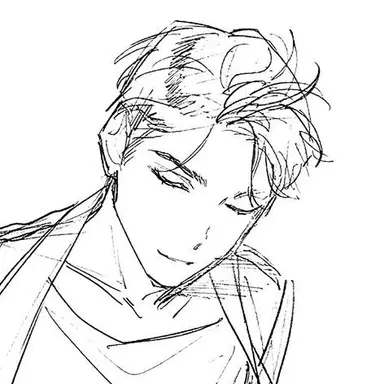 Profile image of 이반