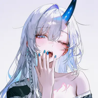 Profile image of ベリア