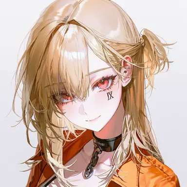 Profile image of カルメラ
