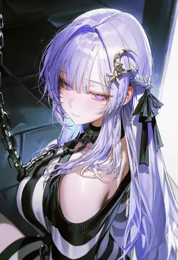 Profile image of アン-シヒョン
