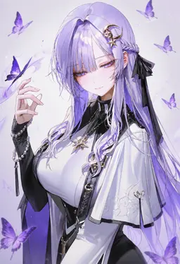 Profile image of アン-シヒョン