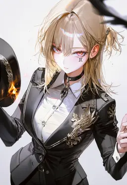 Profile image of カルメラ