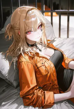 Profile image of カルメラ