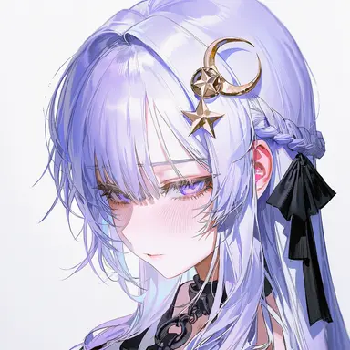 Profile image of アン-シヒョン