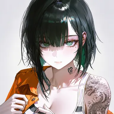 Profile image of イ・ヨナ