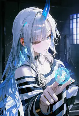 Profile image of ベリア