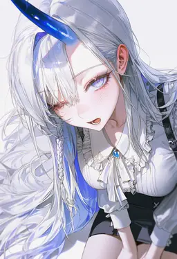 Profile image of ベリア