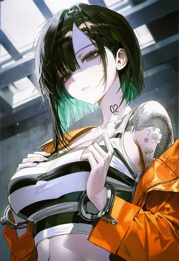 Profile image of イ・ヨナ