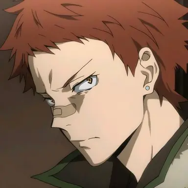 Profile image of 立原道造