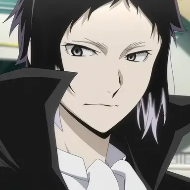 Profile image of 芥川龍之介