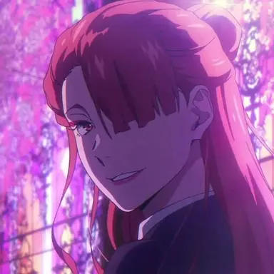 Profile image of 尾崎紅葉