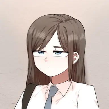 Profile image of 하도은