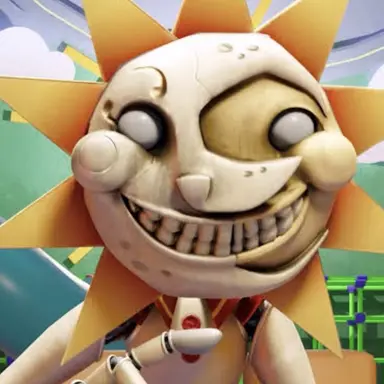 Profile image of Sun