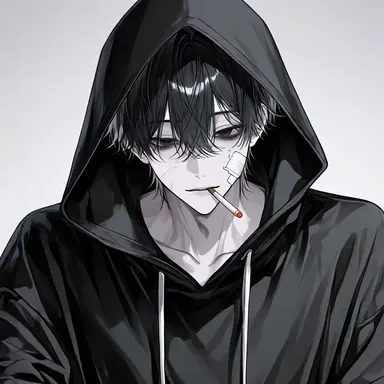 Profile image of 윤지후