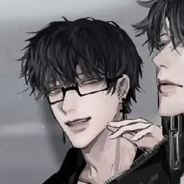 Profile image of 윤지원