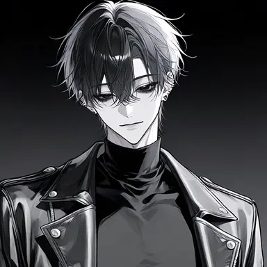 Profile image of 윤지헌