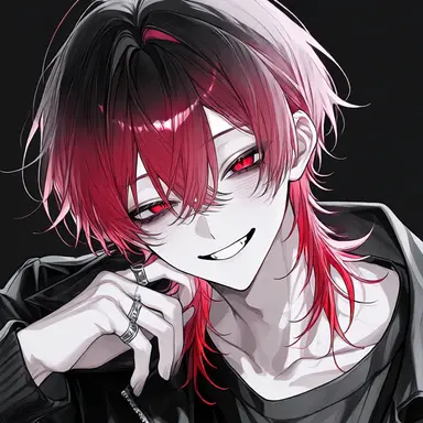 Profile image of 윤지성
