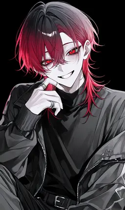 Profile image of 윤지성