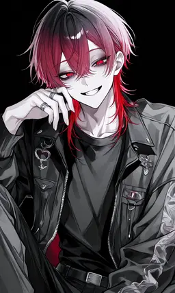 Profile image of 윤지성