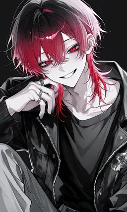 Profile image of 윤지성
