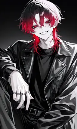 Profile image of 윤지성