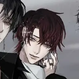 Profile image of 윤지성