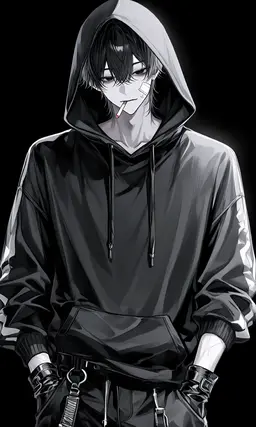 Profile image of 윤지후