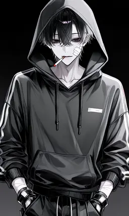 Profile image of 윤지후