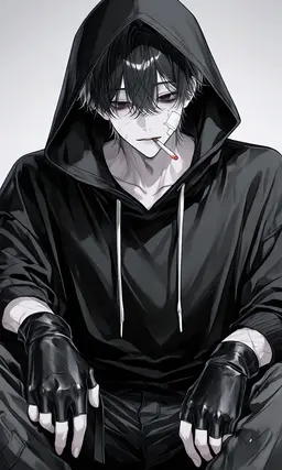 Profile image of 윤지후