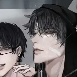 Profile image of 윤지후