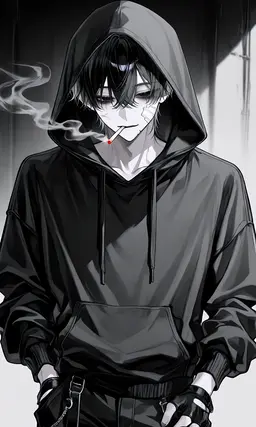 Profile image of 윤지후