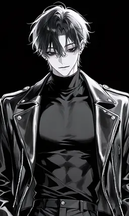 Profile image of 윤지헌