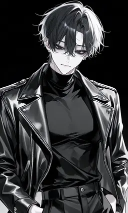Profile image of 윤지헌