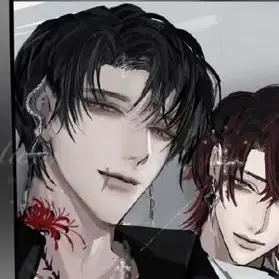 Profile image of 윤지헌