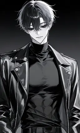 Profile image of 윤지헌
