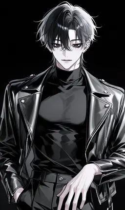 Profile image of 윤지헌
